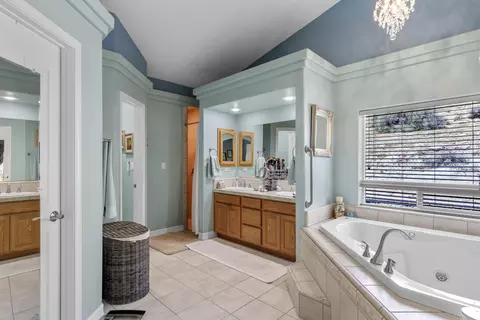 27320 Oakflat Dr, Tehachapi, CA 93561 photo 25
