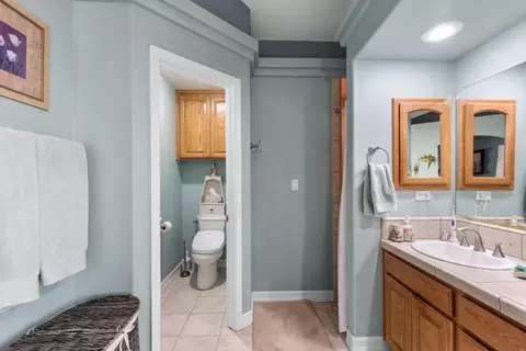 27320 Oakflat Dr, Tehachapi, CA 93561 photo 26