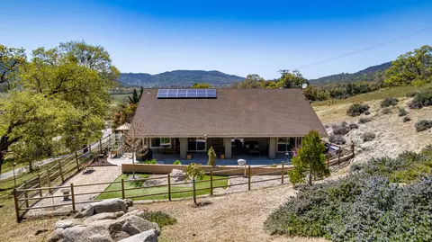27320 Oakflat Dr, Tehachapi, CA 93561 photo 50