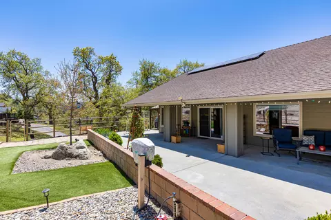 27320 Oakflat Dr, Tehachapi, CA 93561 photo 44