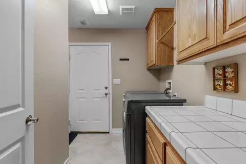 27320 Oakflat Dr, Tehachapi, CA 93561 photo 20