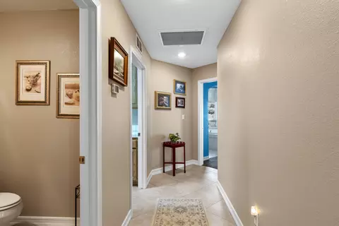 27320 Oakflat Dr, Tehachapi, CA 93561 photo 18