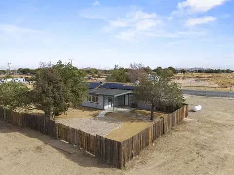 38435 95th St E, Littlerock, CA 93543 photo 45