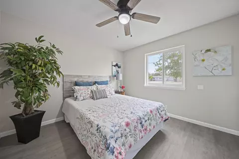 38435 95th St E, Littlerock, CA 93543 photo 27