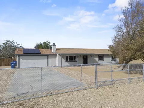 38435 95th St E, Littlerock, CA 93543 photo 3