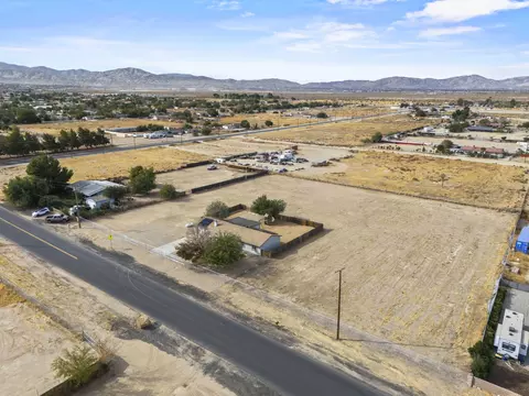 38435 95th St E, Littlerock, CA 93543 photo 41