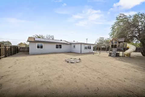 38435 95th St E, Littlerock, CA 93543 photo 37