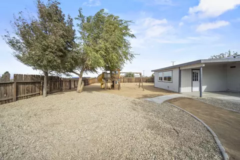 38435 95th St E, Littlerock, CA 93543 photo 35