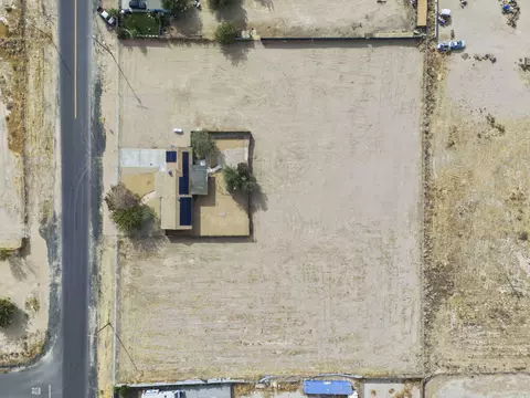 38435 95th St E, Littlerock, CA 93543 photo 42