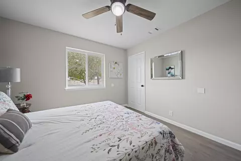 38435 95th St E, Littlerock, CA 93543 photo 28