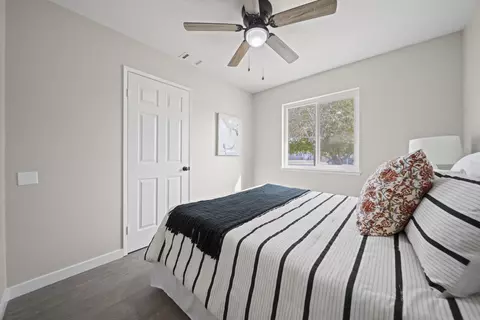 38435 95th St E, Littlerock, CA 93543 photo 20