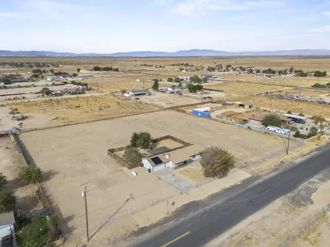 38435 95th St E, Littlerock, CA 93543 photo 40