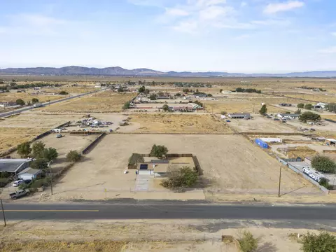 38435 95th St E, Littlerock, CA 93543 photo 39