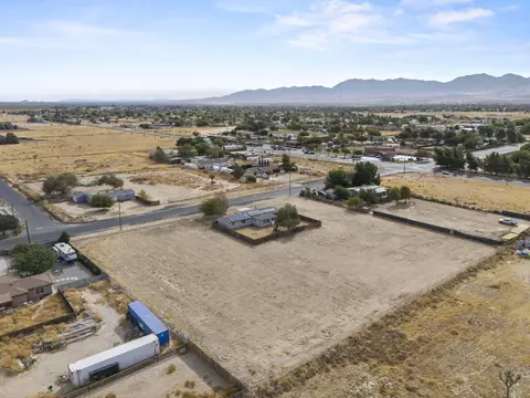 38435 95th St E, Littlerock, CA 93543 photo 43