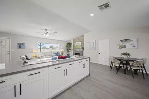 38435 95th St E, Littlerock, CA 93543 photo 12