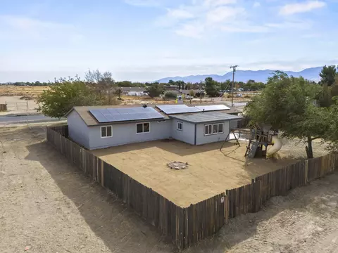 38435 95th St E, Littlerock, CA 93543 photo 46