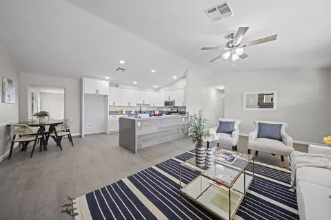 38435 95th St E, Littlerock, CA 93543 photo 8