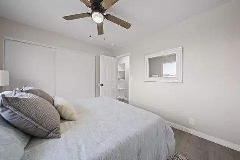 38435 95th St E, Littlerock, CA 93543 photo 24