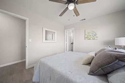 38435 95th St E, Littlerock, CA 93543 photo 23