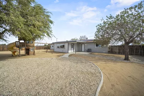 38435 95th St E, Littlerock, CA 93543 photo 34