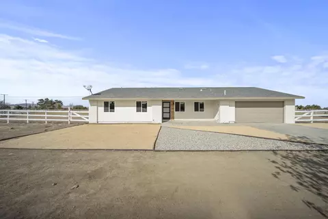36423 Colcord Ave, Littlerock, CA 93543