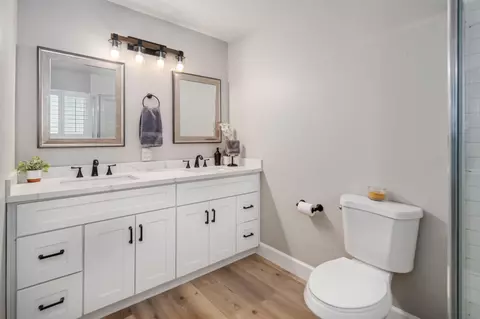 43824 Fenner Ave, Lancaster, CA 93536 photo 32