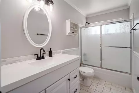 43824 Fenner Ave, Lancaster, CA 93536 photo 38