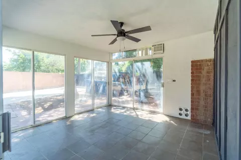 43824 Fenner Ave, Lancaster, CA 93536 photo 44