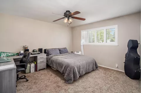 43824 Fenner Ave, Lancaster, CA 93536 photo 37