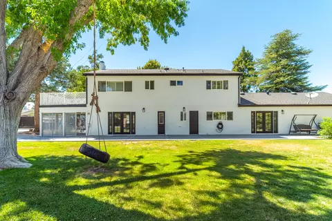 43824 Fenner Ave, Lancaster, CA 93536 photo 42