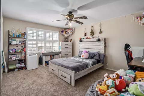 43824 Fenner Ave, Lancaster, CA 93536 photo 36