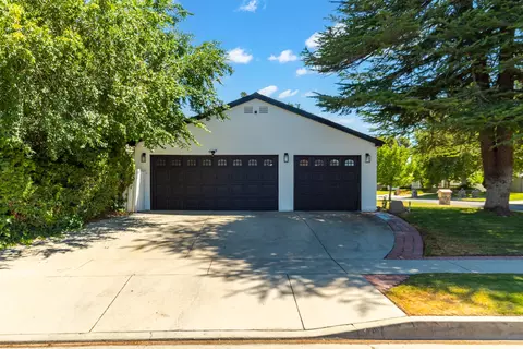43824 Fenner Ave, Lancaster, CA 93536 photo 46