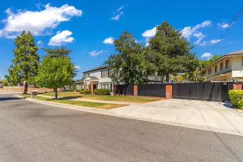 43824 Fenner Ave, Lancaster, CA 93536 photo 3