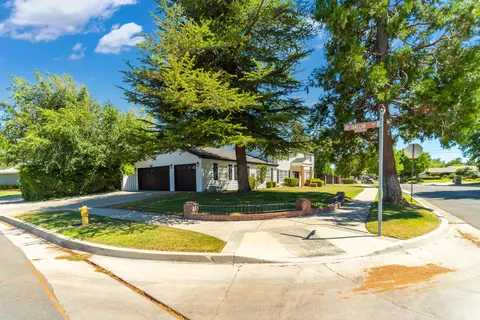 43824 Fenner Ave, Lancaster, CA 93536 photo 47