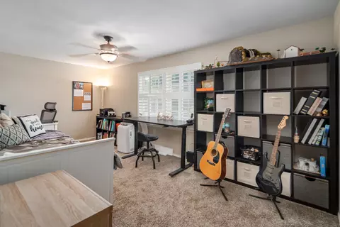 43824 Fenner Ave, Lancaster, CA 93536 photo 34
