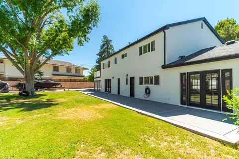 43824 Fenner Ave, Lancaster, CA 93536 photo 39