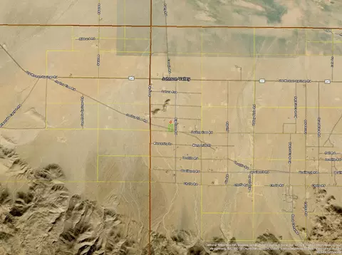 Joshua Tree Rd, Johnson Valley, CA 92285 photo 5