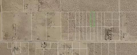 Ave R12 & 188th St E, Palmdale, CA 93591 photo 4