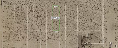 Ave R12 & 188th St E, Palmdale, CA 93591 photo 3