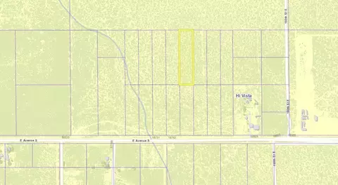 Ave R12 & 188th St E, Palmdale, CA 93591 photo 11