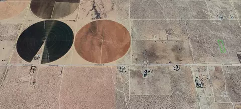 Ave R12 & 188th St E, Palmdale, CA 93591 photo 8