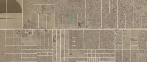 Ave R12 & 188th St E, Palmdale, CA 93591 photo 5