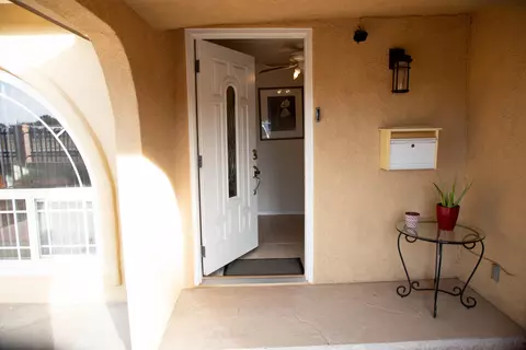 38626 20th St E, Palmdale, CA 93550 photo 9