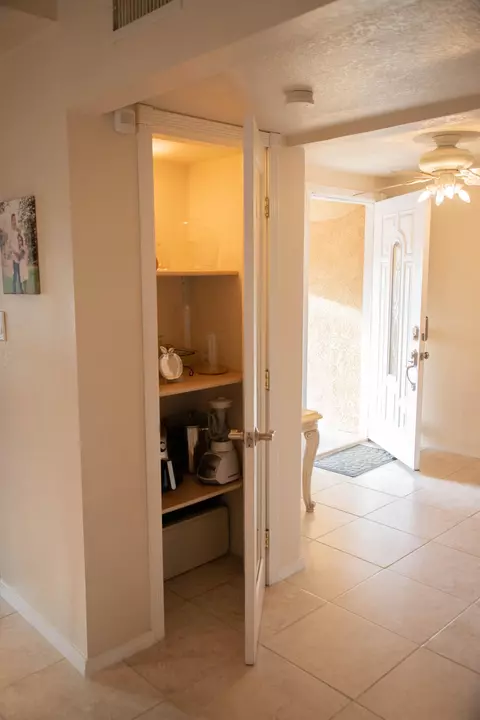 38626 20th St E, Palmdale, CA 93550 photo 35