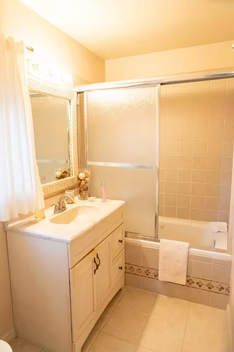 38626 20th St E, Palmdale, CA 93550 photo 33