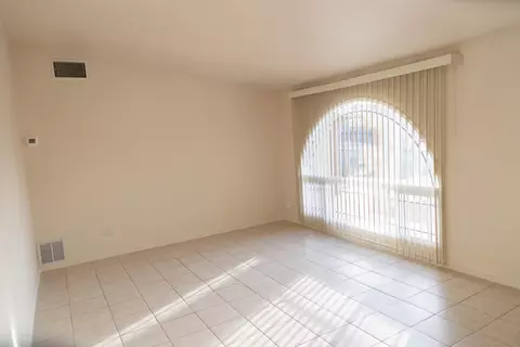 38626 20th St E, Palmdale, CA 93550 photo 46