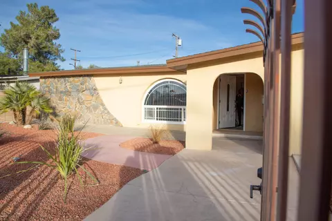 38626 20th St E, Palmdale, CA 93550 photo 3