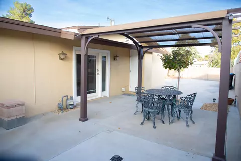 38626 20th St E, Palmdale, CA 93550 photo 37