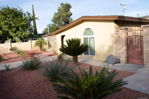 38626 20th St E, Palmdale, CA 93550