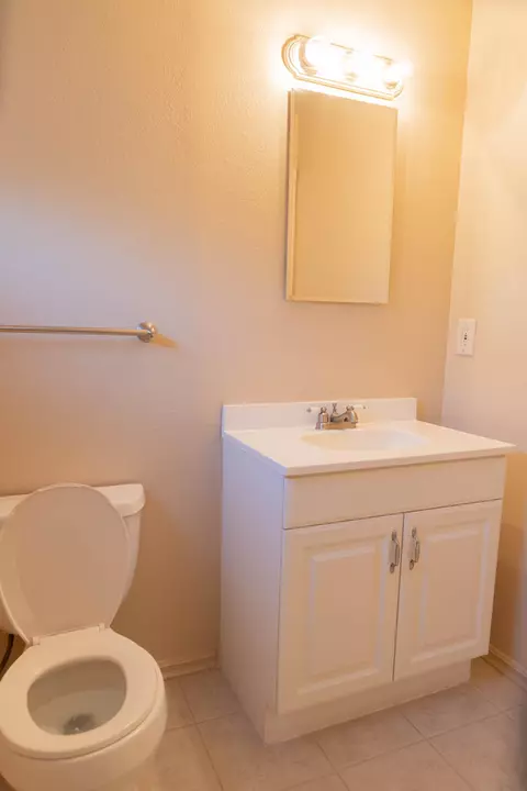 38626 20th St E, Palmdale, CA 93550 photo 43